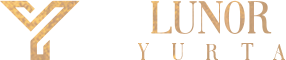 LUNOR
